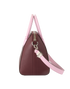 Antigona Small Tri-Color Bag, bottom view